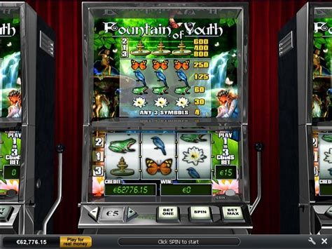 multi-payline slots|free multi line slots online.